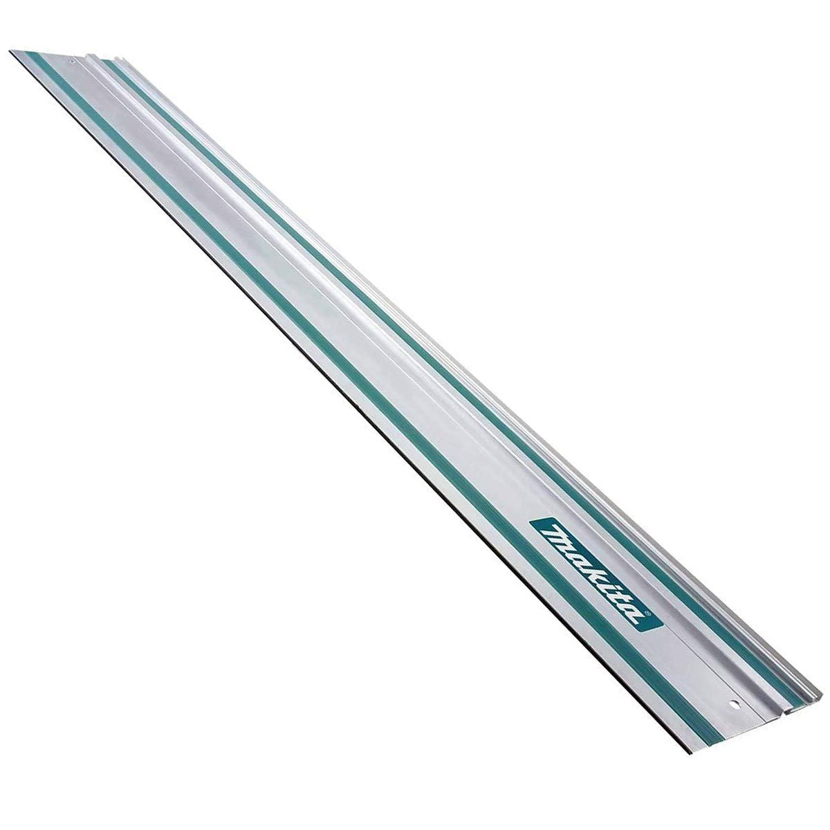 Makita 1.5m Guide Rail 199141-8 & Rail Bag & Connector for Plunge Saw SP6000